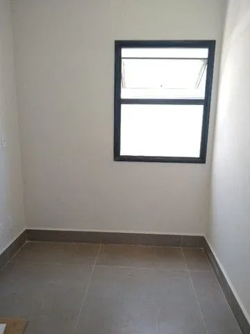 Imagem Casa à venda 3 Quartos, 1 Suite, 2 Vagas, 300M², Residencial Novo Horizonte, Taubaté - SP | Residencial Verdes Vales