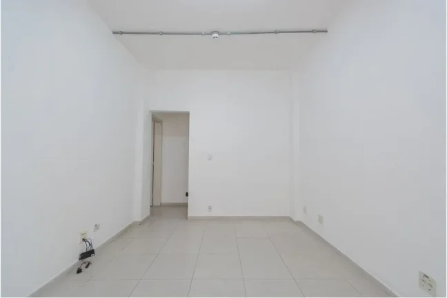 Imagem RSDA 118 Sala 601241018-47