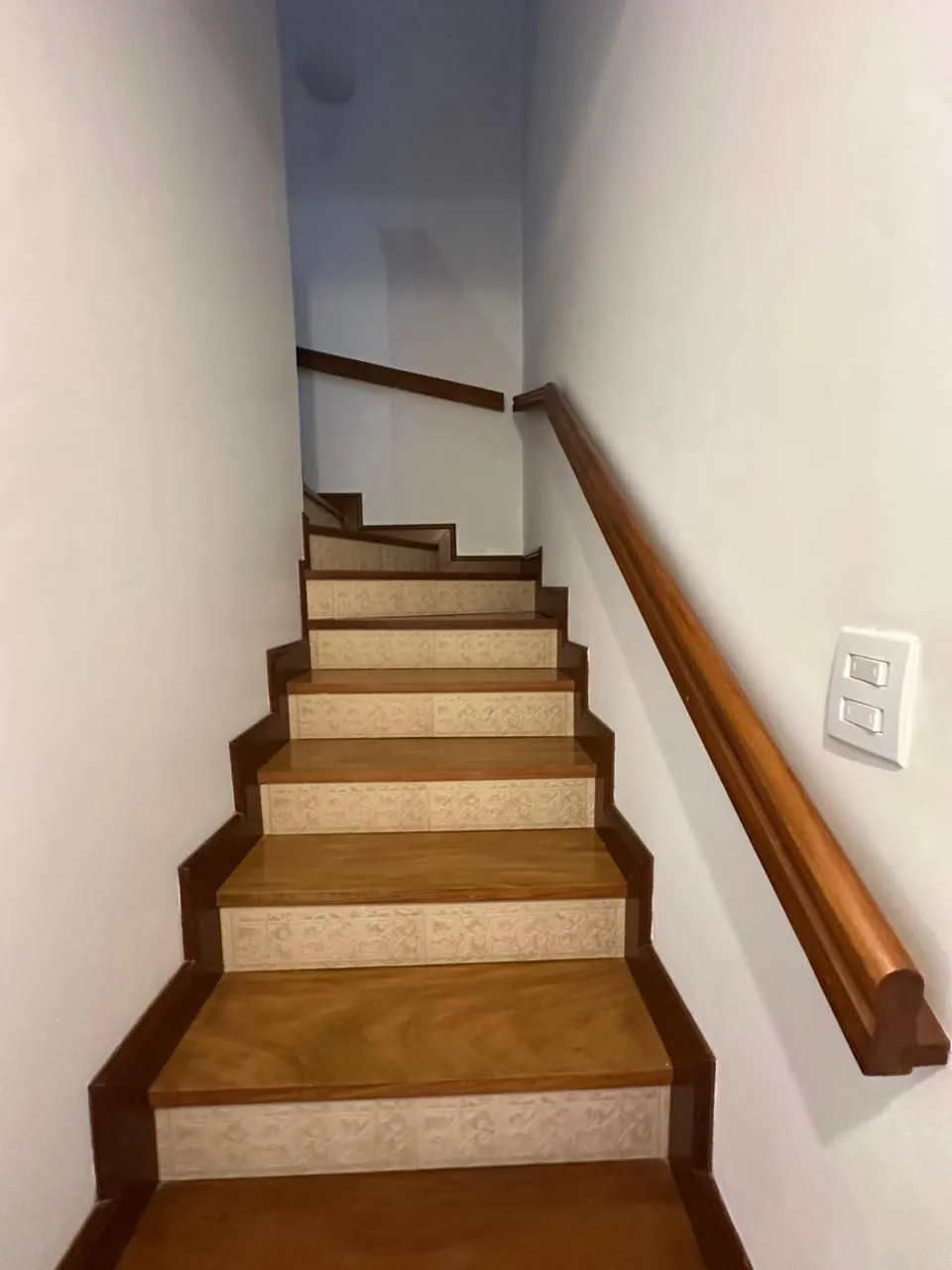 Imagem casa em condominio