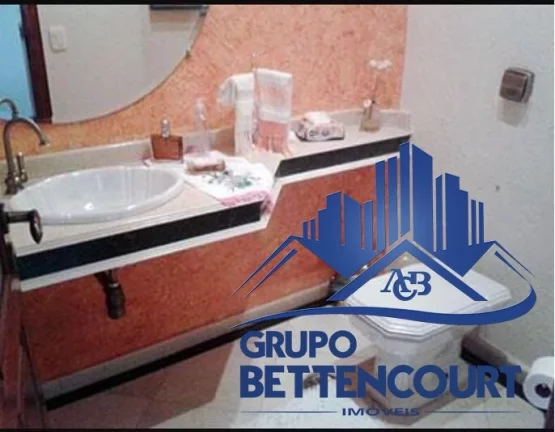 Imagem CASA RESIDENCIAL em SÃO PAULO - SP, JARDIM ITATINGA