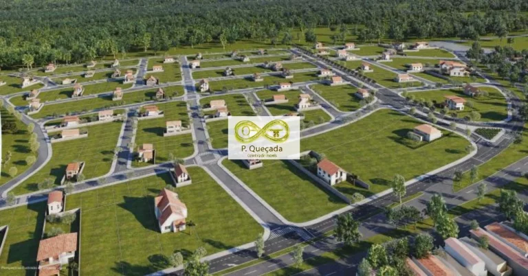 Imagem BELA ALIANÇA