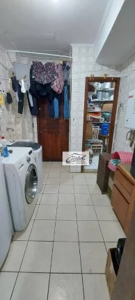 Imagem Excelente apartamento venda Morumbi