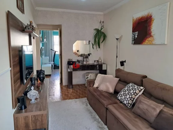 Imagem Apartamento à venda, Olímpico, São Caetano do Sul, SP