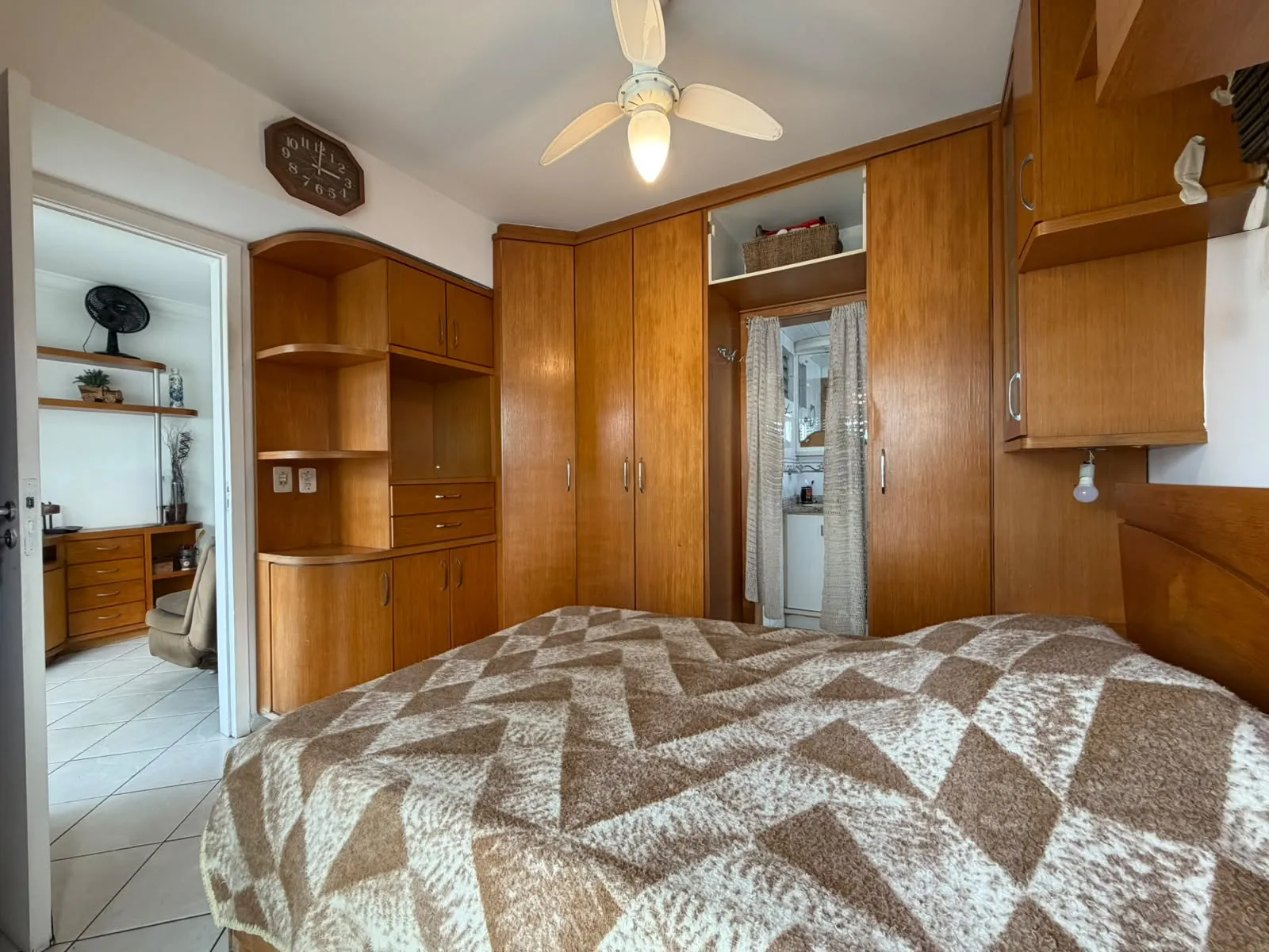 Imagem Apartamento com vista para o mar à venda com 85m2 por R$ 850.000,00