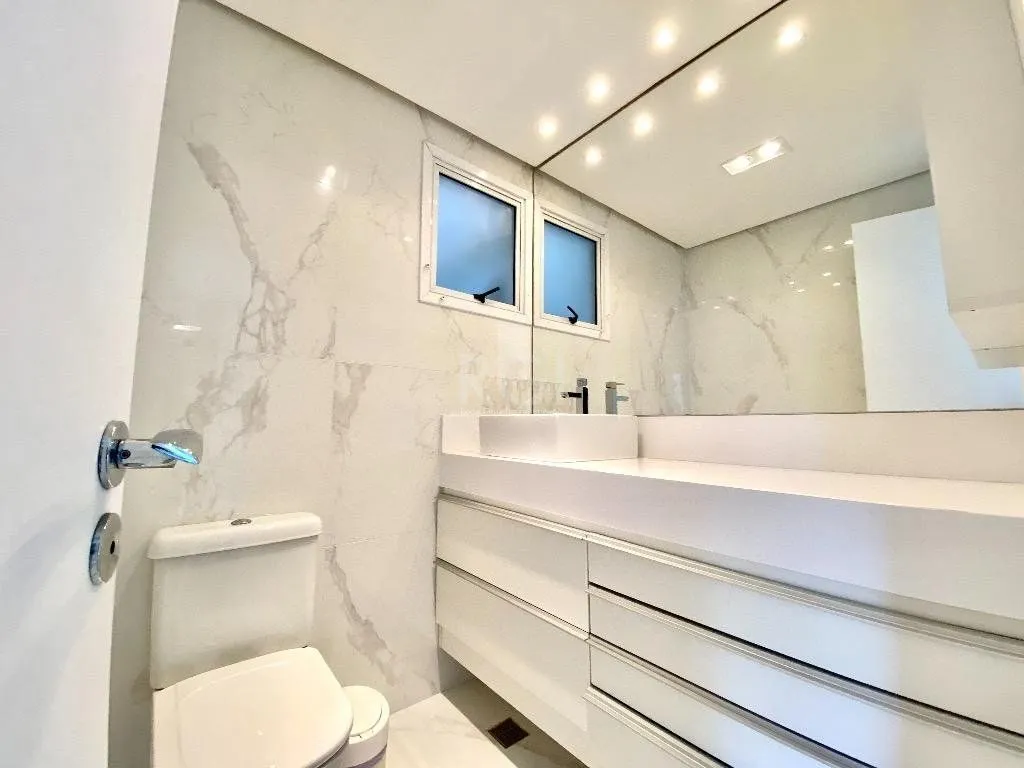 Imagem Apartamento para comprar com 1 dormitório , 61,39 m² - Menino Deus Porto Alegre/RS