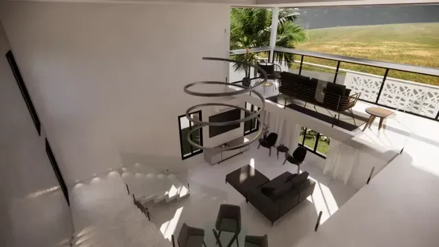 Imagem Casa com 4 quartos à venda em Vila Velha