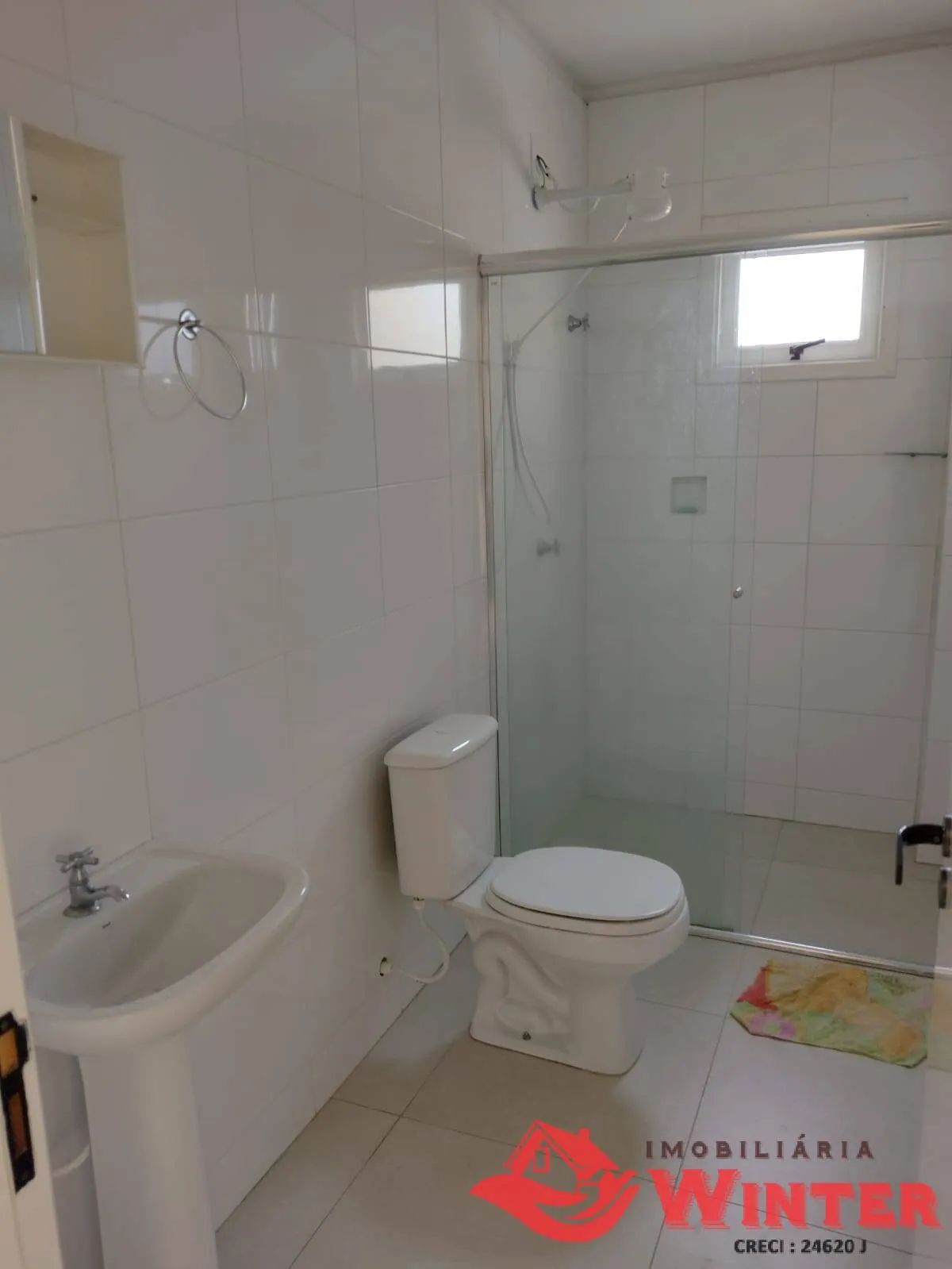 Imagem Apartamento no Centro de Feliz.
