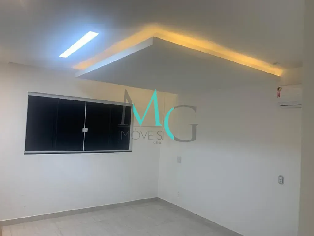 Imagem Casa com 3 dormitórios à venda, 180 m² por R$ 790.000,00 - Senador Vasconcelos - Rio de Janeiro/RJ