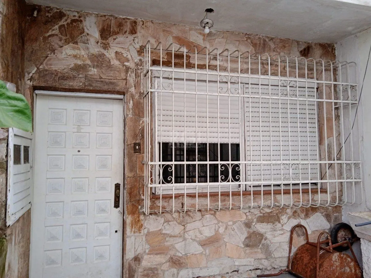Imagem Casa para Venda - 240m², 3 dormitórios, 3 suites, 1 vaga - Centro Histórico, Poa