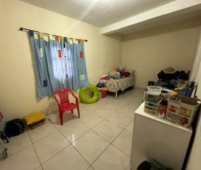 Imagem Casa para Venda em Itanhaém, Balneário Califórnia, 2 dormitórios, 2 suítes, 2 banheiros, 4 vagas