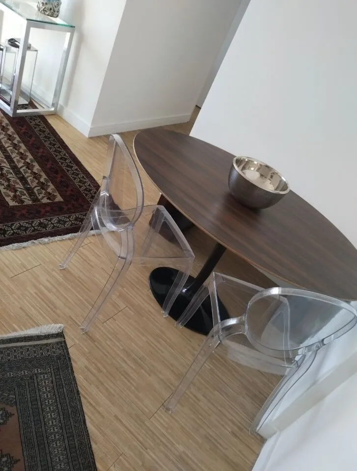 Imagem Apartamento à Venda na Vila Andrade 2 Dormitórios e 1 vaga
