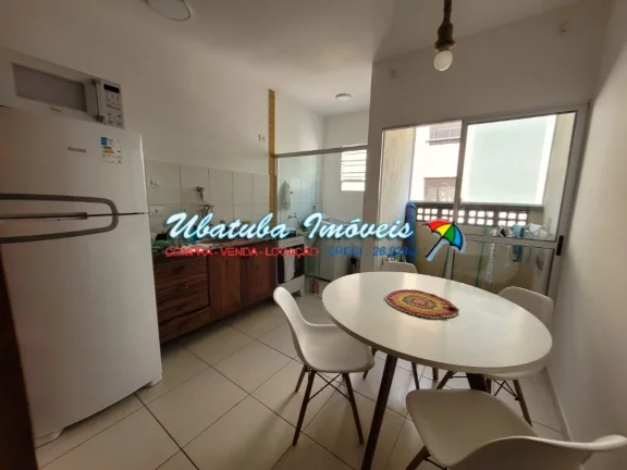 Imagem Apartamento ótima Localização