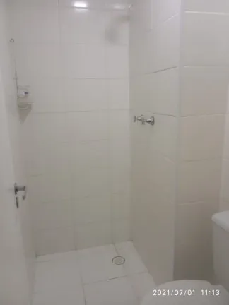 Imagem Apartamento com 3 Quartos à Venda, 75 m² em Vila Prudente - São Paulo