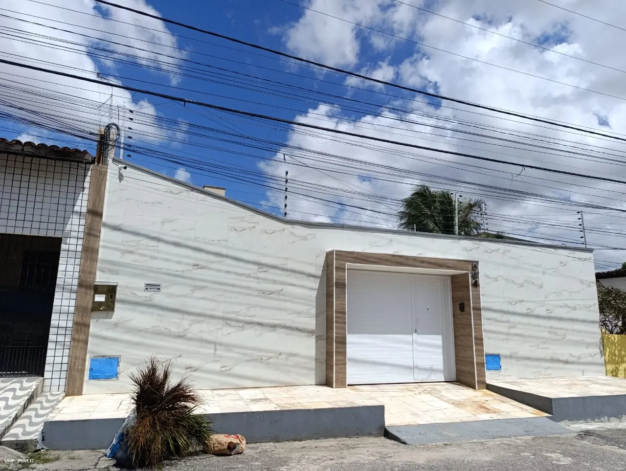 Imóvel