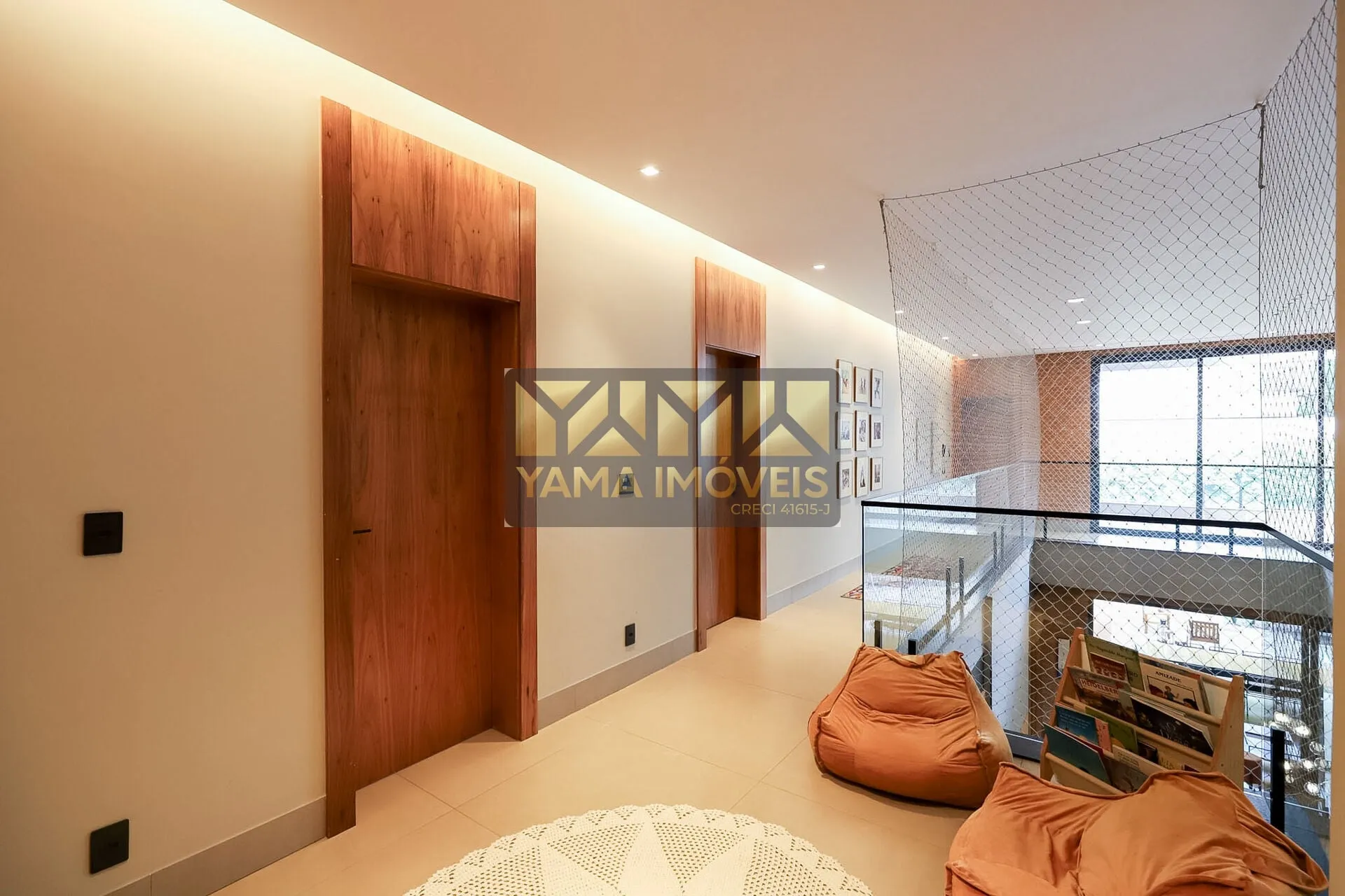 Imagem Casa Manacás - Casa à venda no bairro Jardim Botânico - Ribeirão Preto/SP