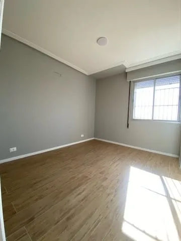 Imagem Apartamento à venda e locação 3 Quartos, 1 Suite, 1 Vaga, 147M², Jardim das Nações, Taubaté - SP | Edifício França