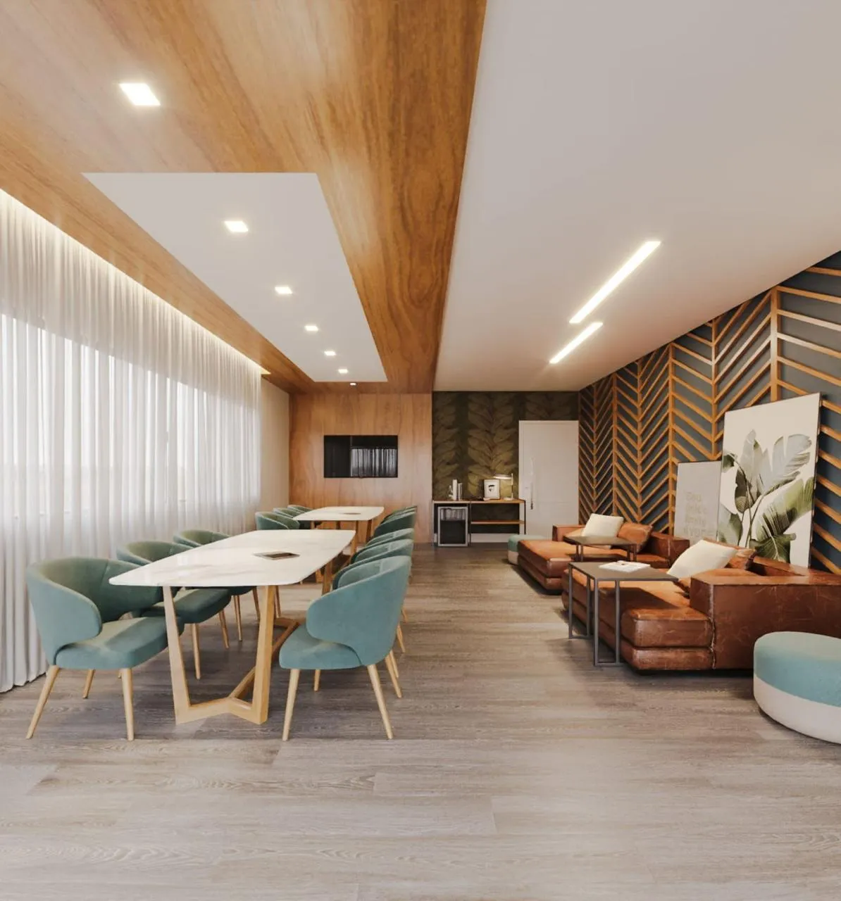 Imagem Apartamento à venda com 166.69m2 por R$ 3.000.000,00