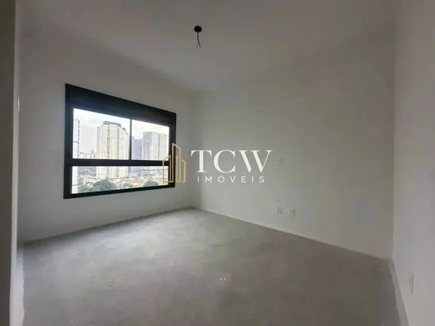 Imagem Apartamento à venda no bairro Vila Clementino - São Paulo/SP, Zona Sul