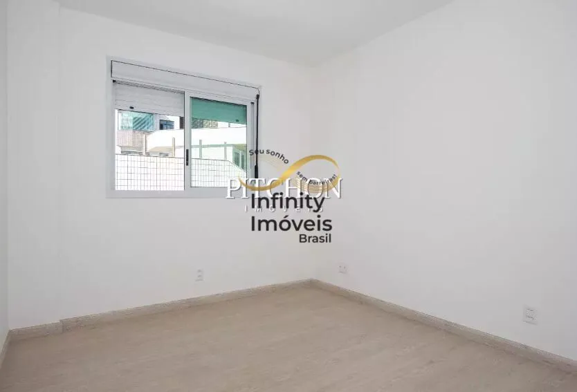 Imagem Apartamento à venda no bairro Cruzeiro - Belo Horizonte/MG