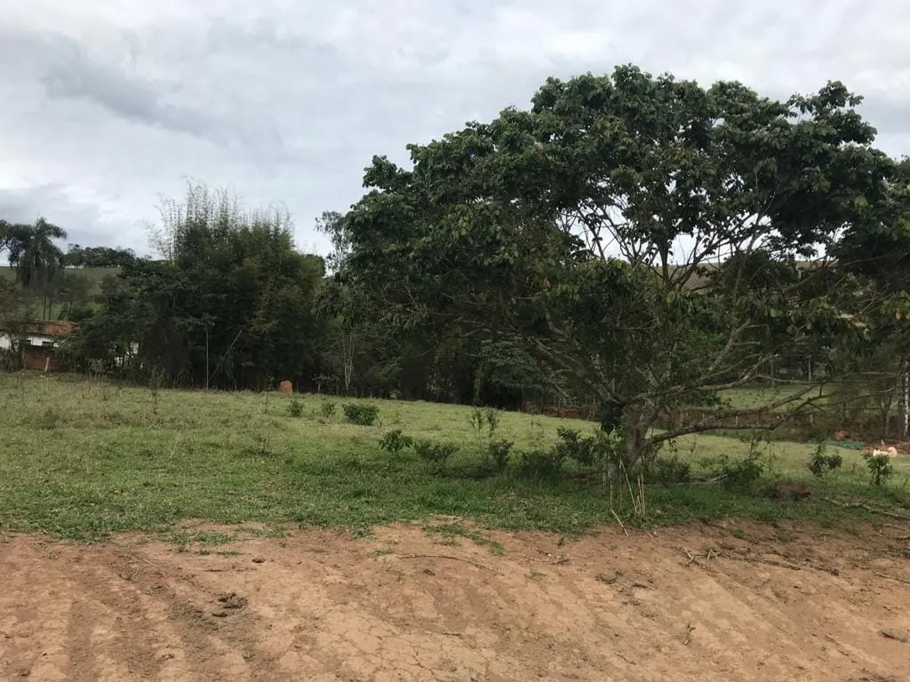 Imagem Terreno à venda 30000M², Jaguarão, Cunha - SP