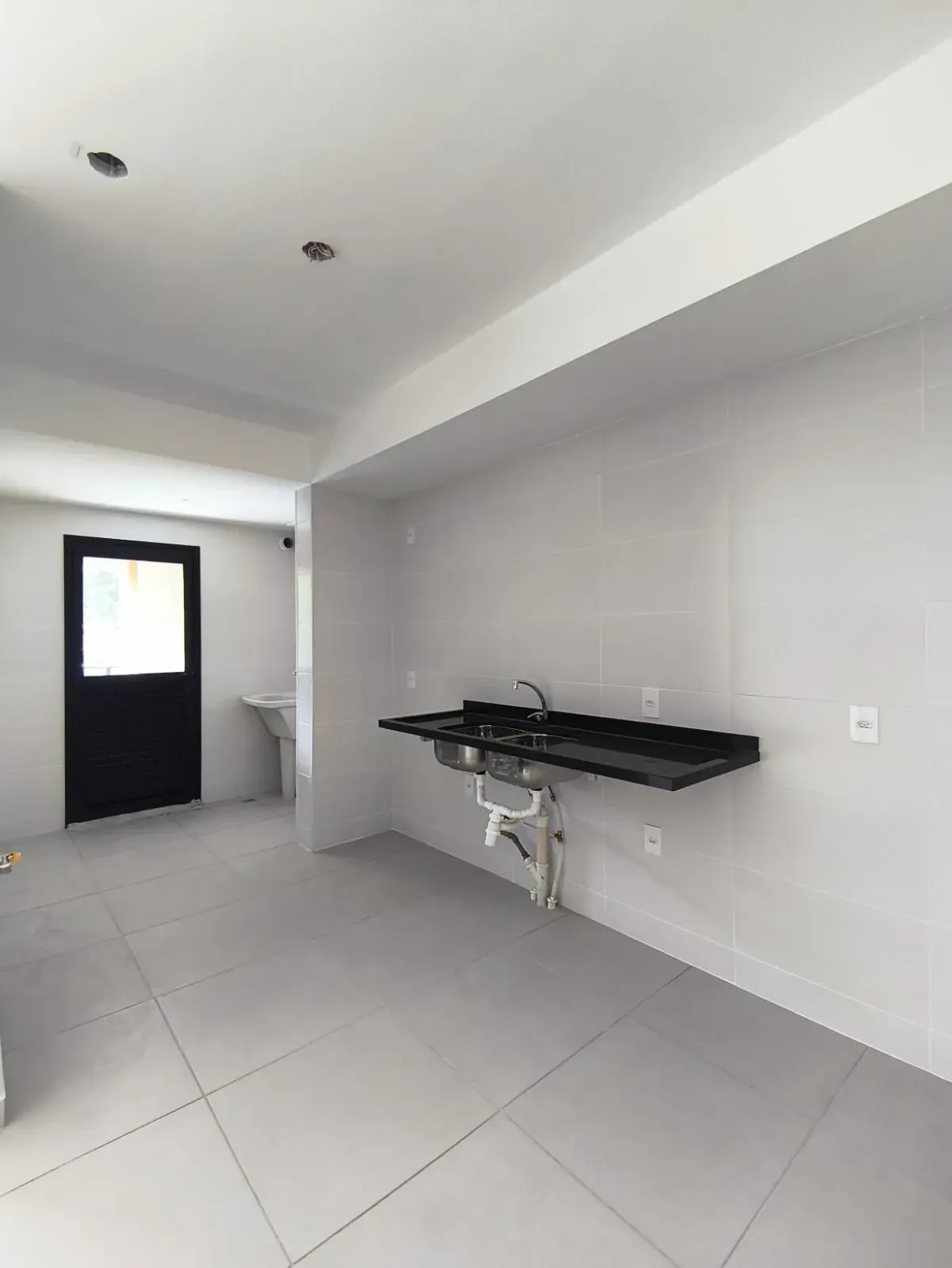 Imagem Apartamento com 3 Quartos à Venda, 95 m² em Portal do Paraíso II - Jundiaí