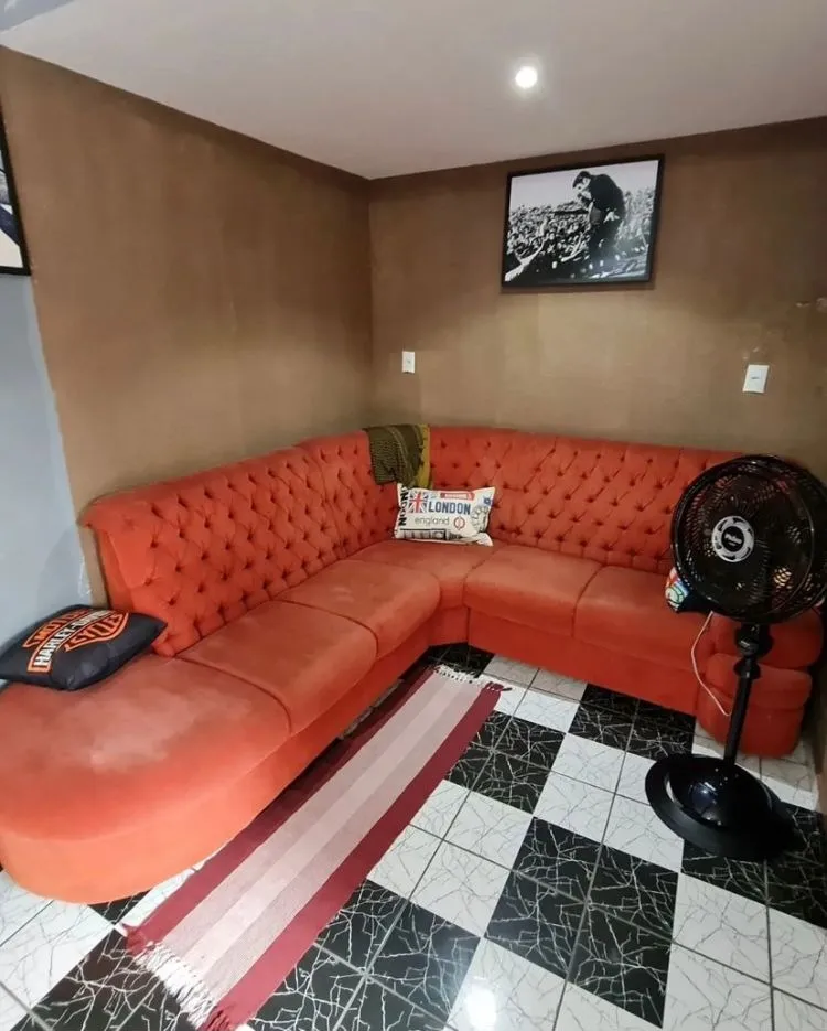 Imagem Excelente Sobrado no Condomínio Ibiti Reserva em Sorocaba/SP com 311m².