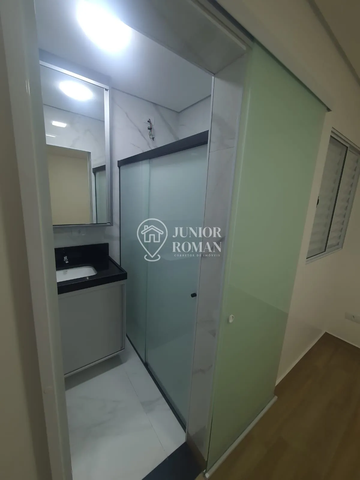 Imagem CASA 3 DORM l 1 SUITE l ÁREA GOURMET 202M2 - RUDGE RAMOS - SÃO BERNARDO DO CAMPO