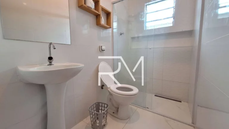 Imagem Casa com 2 dormitórios à venda, 76 m por R$ 339.900,00 - Balneário Jussara - Mongaguá/SP