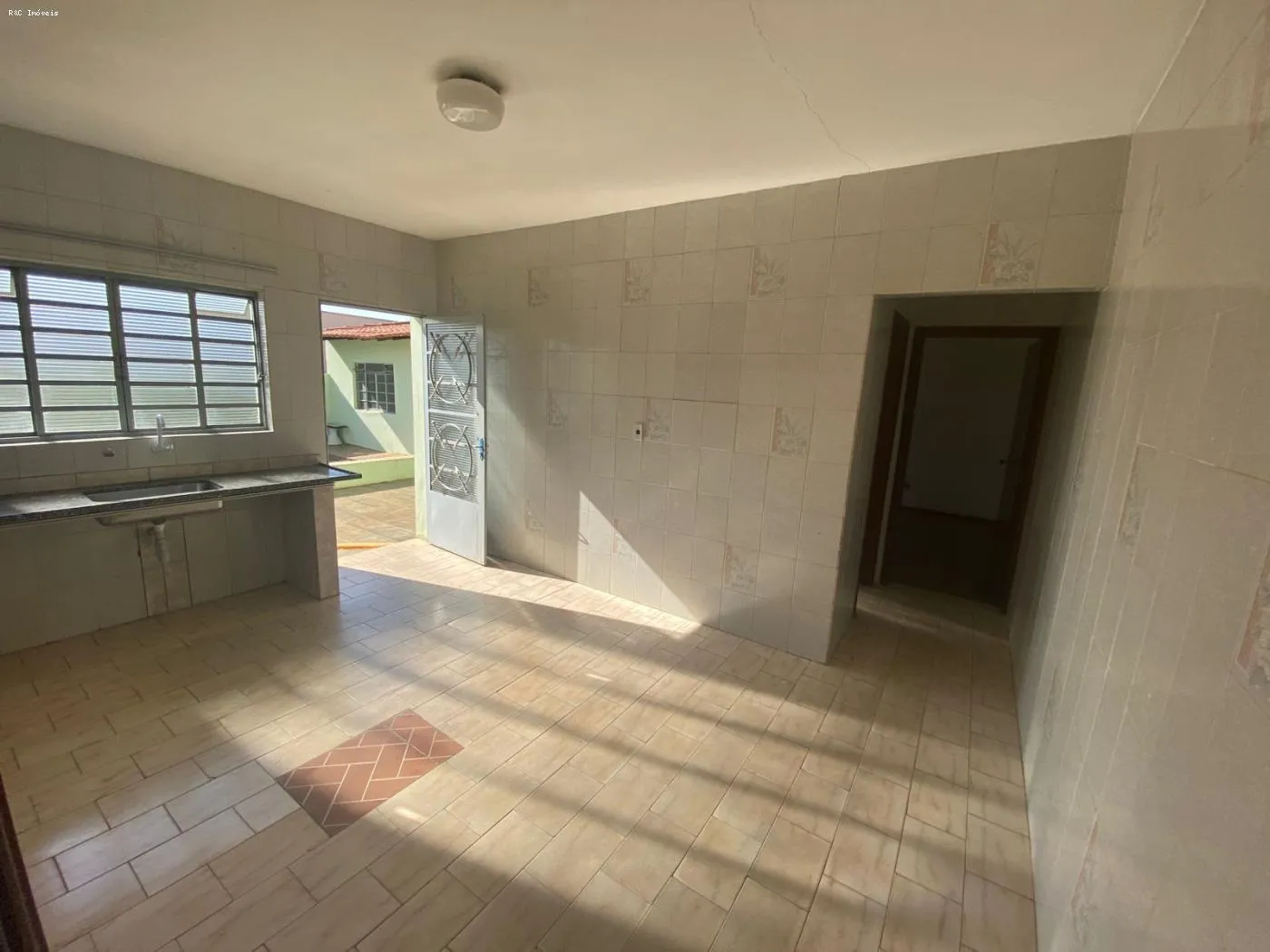 Imagem Casa à venda no bairro Centro em Tatuí/SP