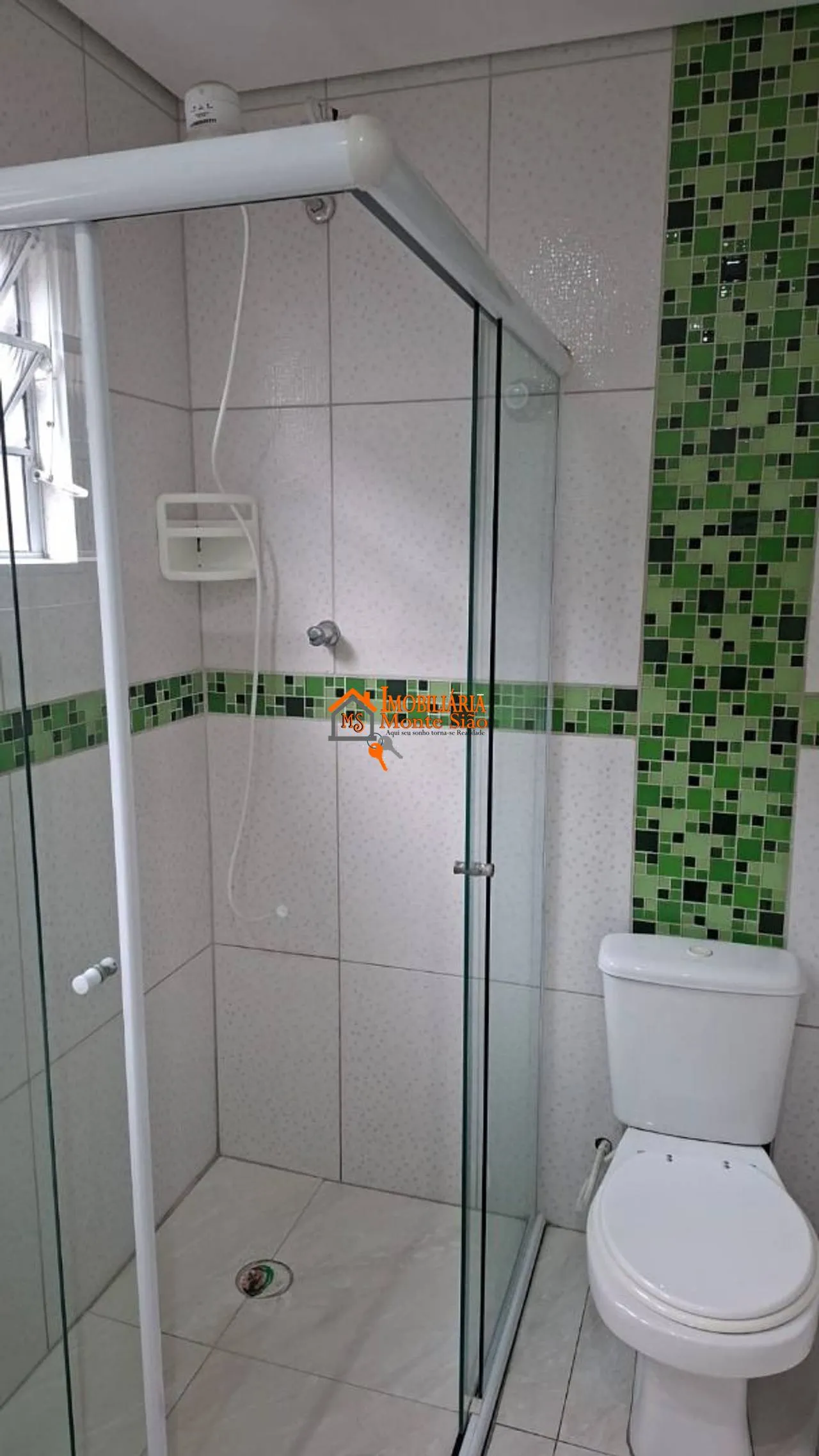 Imagem Sobrado com 3 dormitórios à venda, 250 m² por R$ 740.000,00 - Jardim Presidente Dutra - Guarulhos/SP