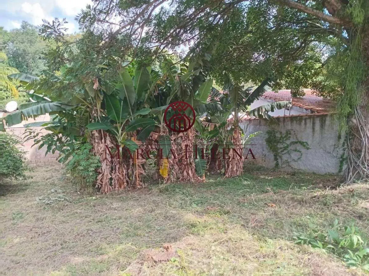 Imagem Terreno à venda em Vinhedo, ALTOS DO MORUMBI, 700m2