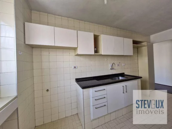 Imagem Apartamento espaçoso em Moema Pássaros fora de rota para venda!