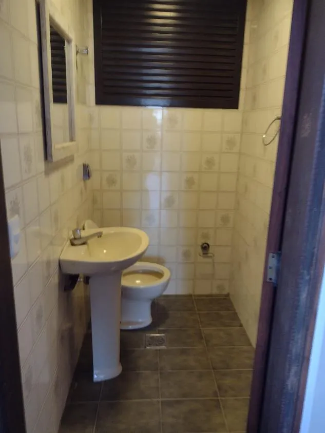 Imagem APARTAMENTO - EDIFÍCIO PARTHENON - CAMPINAS