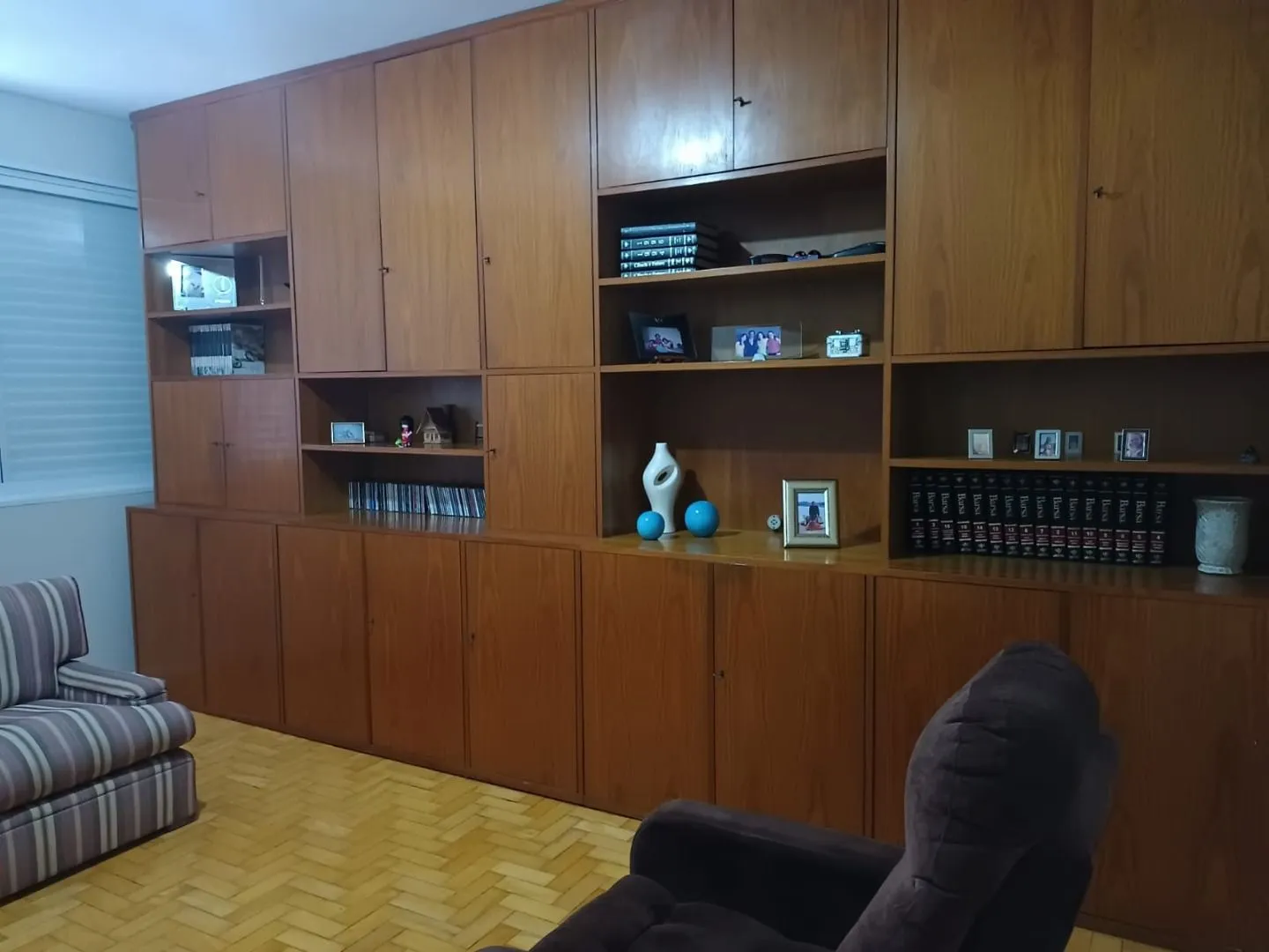 Imagem Casa à venda com 3 quartos , 192m² em Estreito Florianópolis