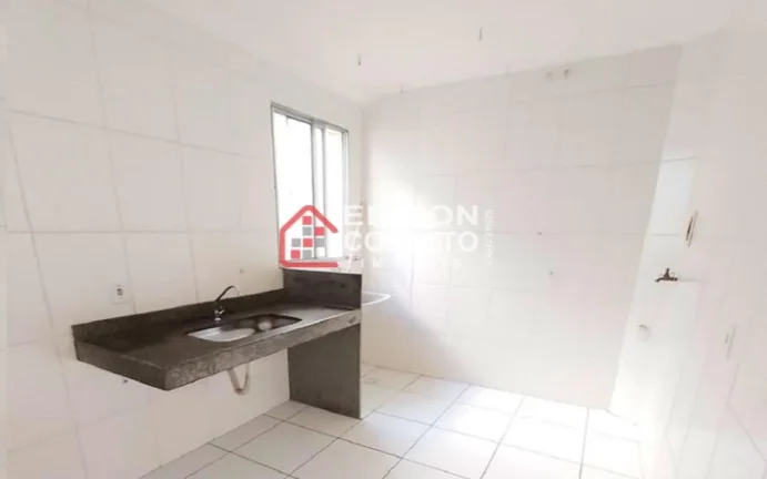 Imagem Apartamento a venda ou aluga, no Residencial Palladium, 2 Quartos, com Área de Lazer Completa em Piracicaba
