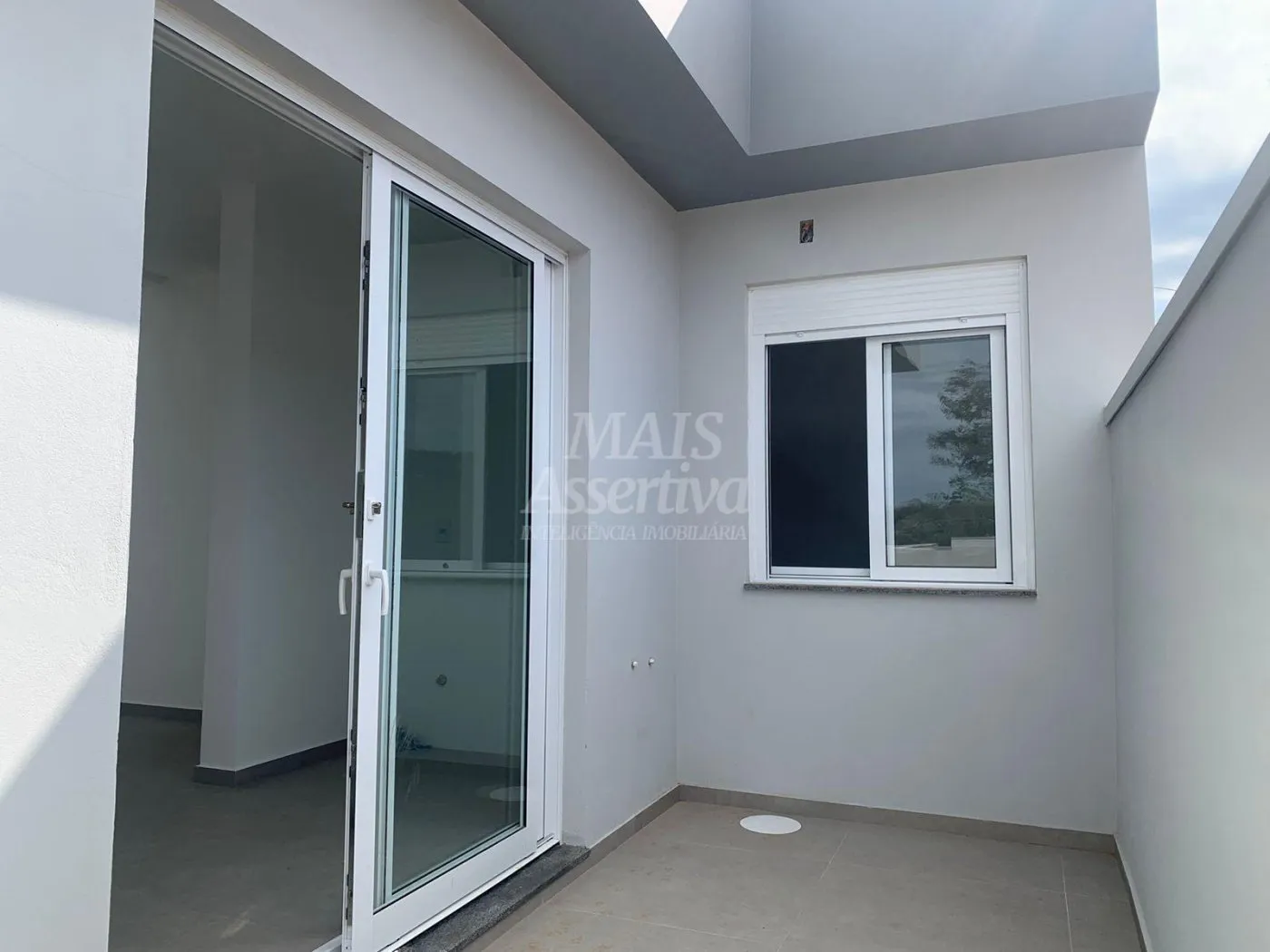 Imagem Excelente casa para venda, bairro Metzler em Campo Bom - 3 Dormitórios