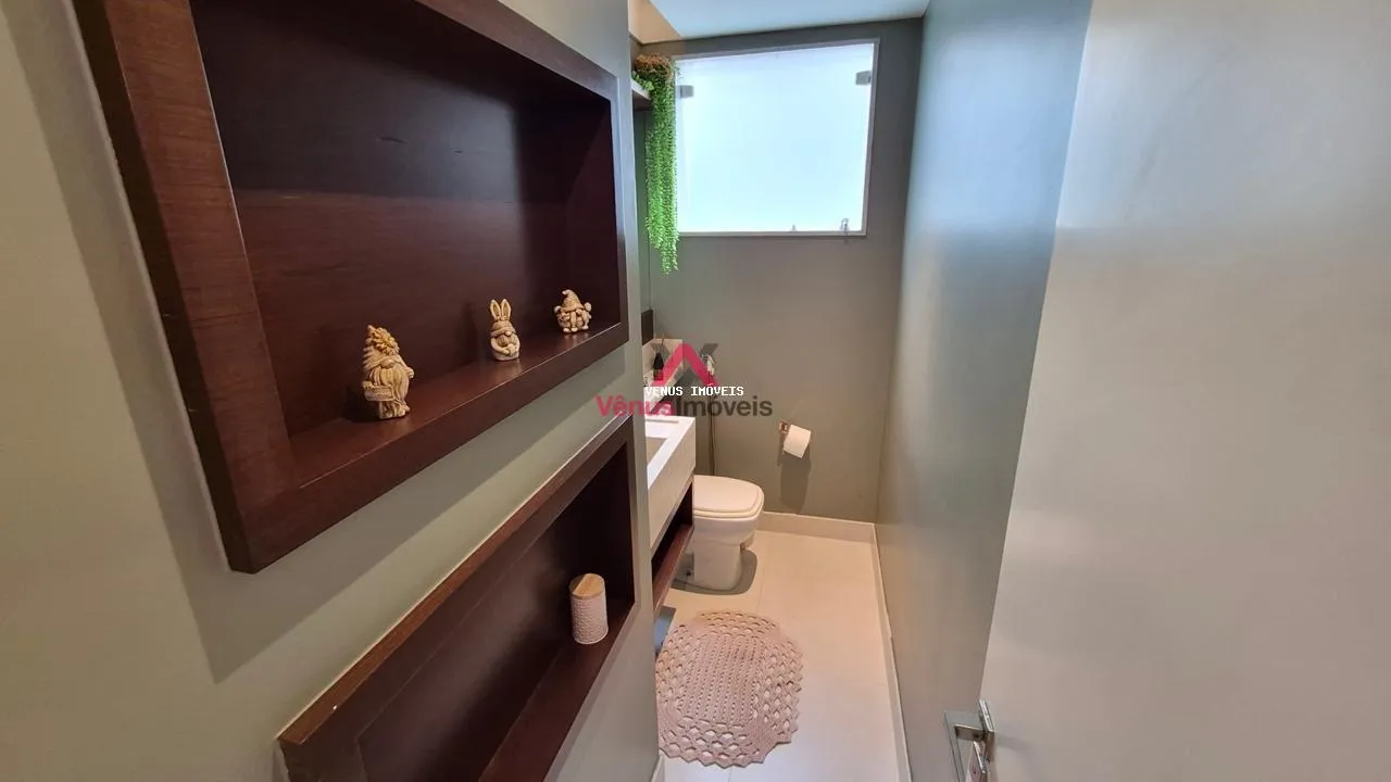 Imagem Casa em Condomínio para Venda em Rio de Janeiro, Jacarepaguá, 3 dormitórios, 1 suíte, 3 banheiros, 2 vagas