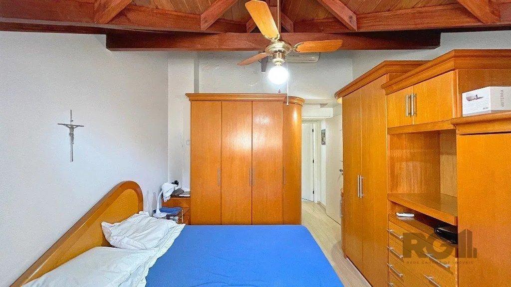 Imagem Casa de Condomínio em Teresópolis
