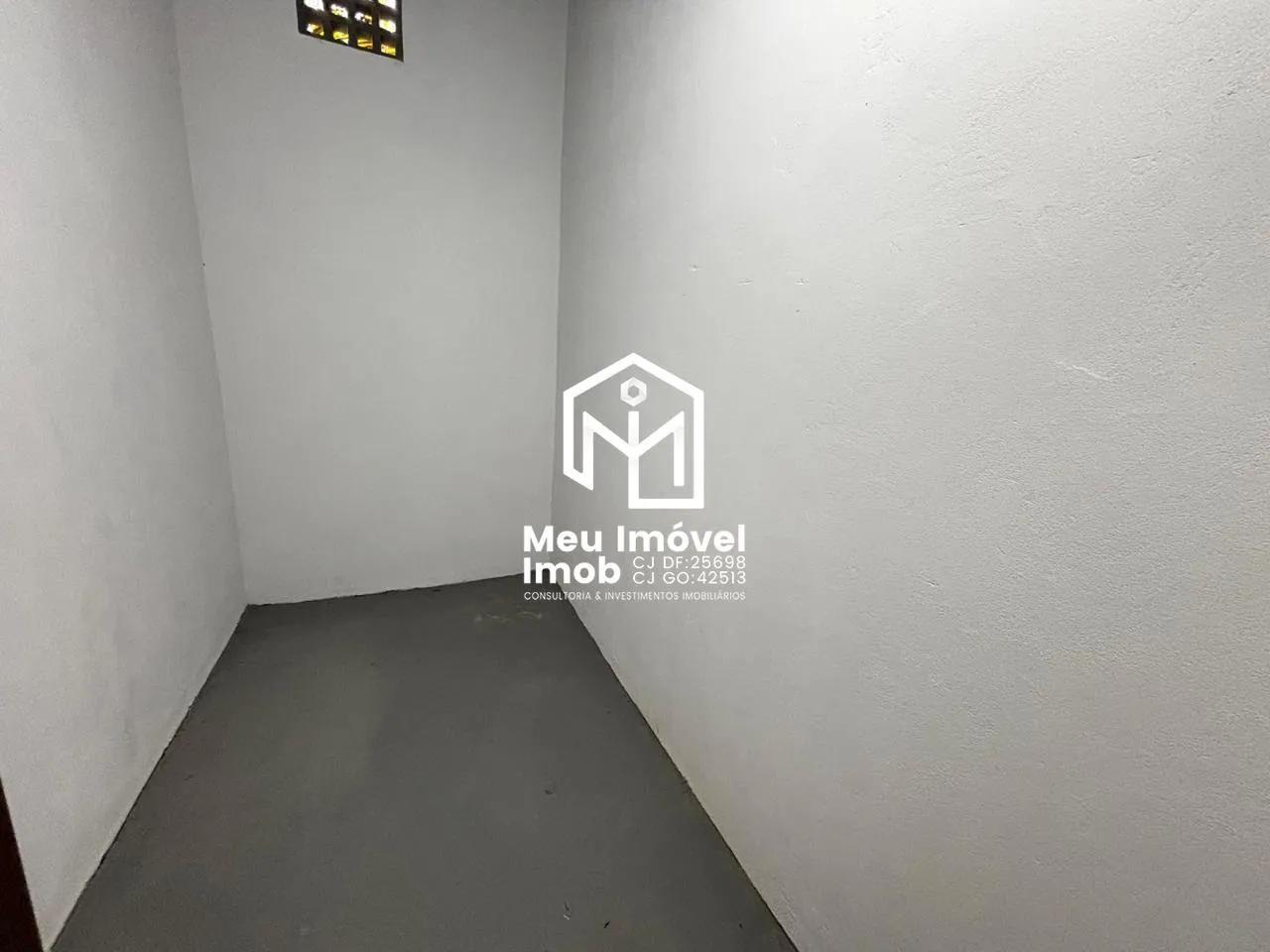 Imagem Casa em Parque Jk - Luziânia