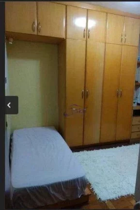 Imagem Excelente Sobrado vende Jd Abril