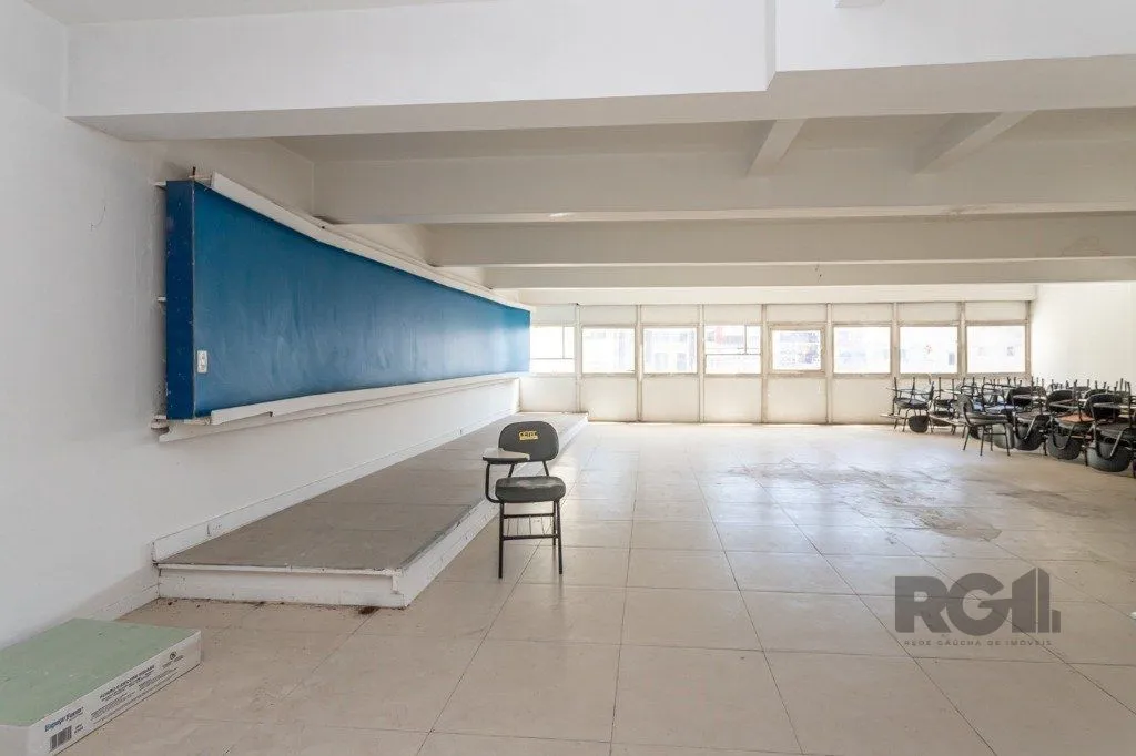 Imagem Sala Comercial em Centro Histórico