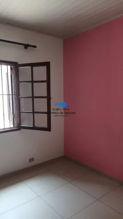 Imagem Excelente Casa no Alto da Lapa venda e Locação Comercial Exclusiva 153m2 !