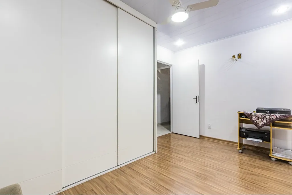 Imagem Casa em Rubem Berta