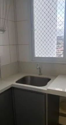 Imagem APARTAMENTO RESIDENCIAL em SÃO JOSÉ - SC, ROÇADO