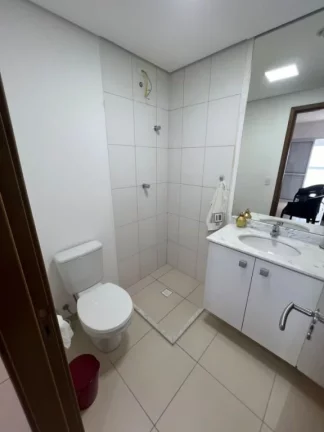 Imagem EXCELENTE APARTAMENTO NA TUPI 2 SUÍTES 2 VAGAS!!!