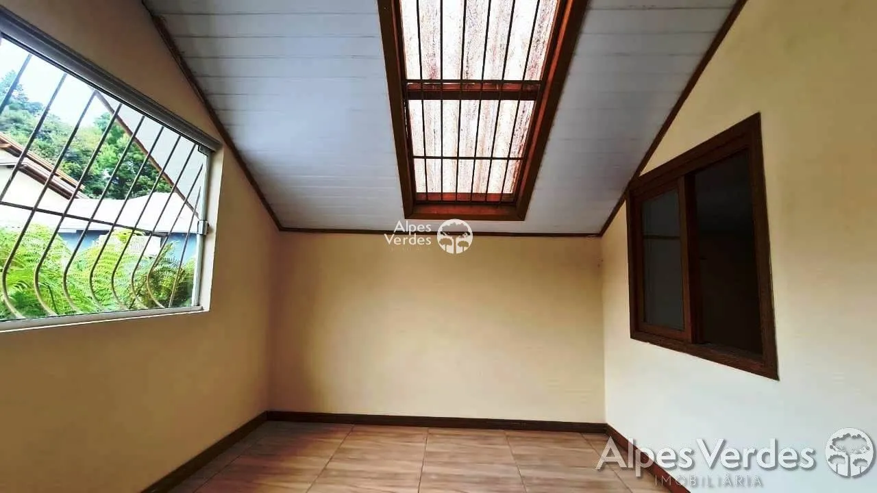 Imagem Casa com 4 quartos, 0.00m2, à venda em Canela, Centro