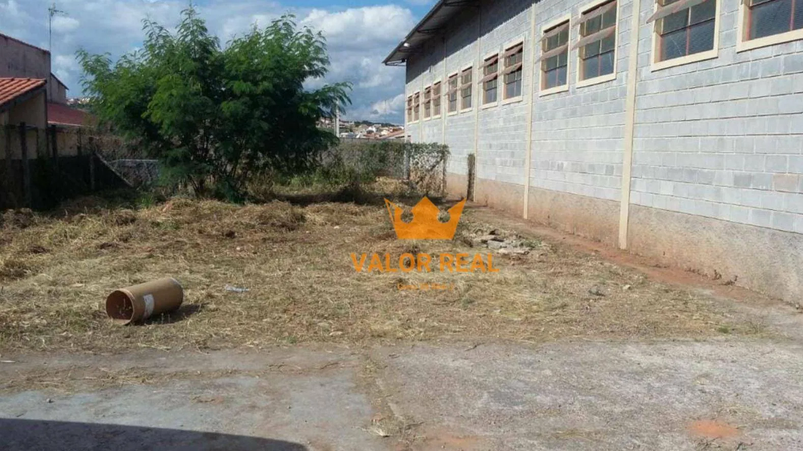 Imagem Oportunidade Única para Empreendedores e Investidores! Galpão de 350 m² em AT de 780,00 m2 em Localização Privilegiada em Itupeva. R$ 2.8 milhões.