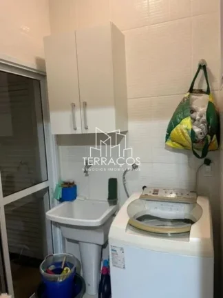 Imagem SOBRADO, 145 M² ÚTEIS, 3 DORMITÓRIOS/1 SUÍTE À VENDA, CONDOMÍNIO VILLAGGIO DI SAN FRANCESCO, JUNDIAÍ SP