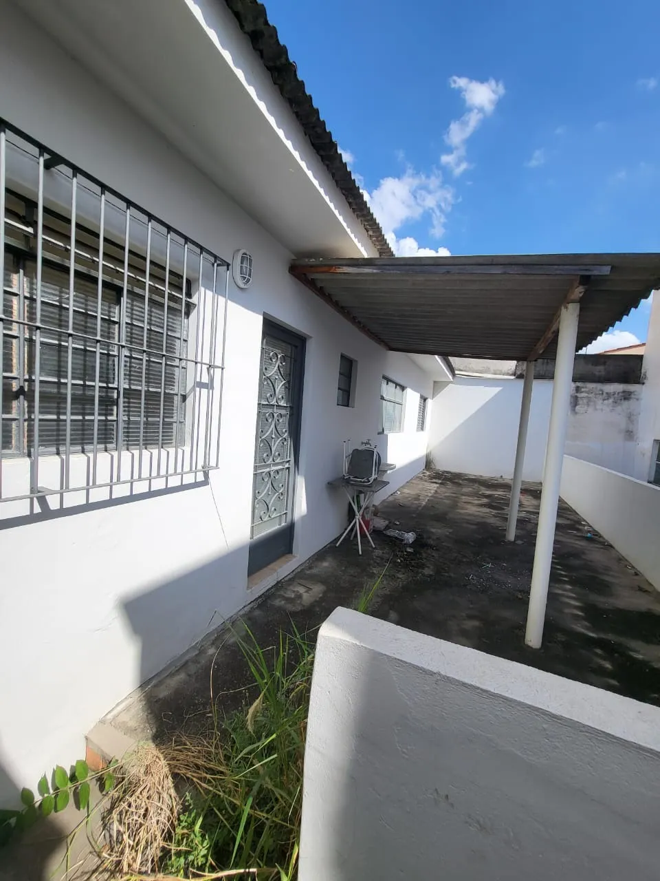 Imagem Oportunidade Única: Adquira Agora Este Espaço Comercial Espaçoso e Encantador no Bairro Jardim Simus!