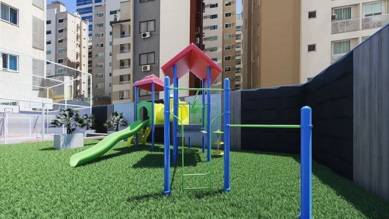 Imagem Izas Home - Apartamento à venda no bairro Meia Praia - Itapema/SC